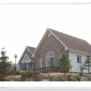 가평파인힐펜션 이미지