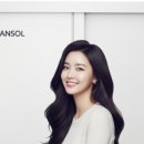 박원명초밥;참치