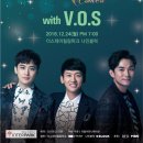 스테이 이브 이미지