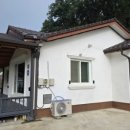 월촌마을회관 이미지