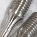 안녕금속 이미지