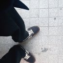 에브리원 | 에브리원도쿄 성수동 팝업 오픈런 후기