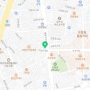 GS25(마산중성점) 이미지