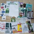 펫더스타일 | 🐾 “마이펫페어 광교” 다녀온 집사의 꿀득템 후기🐶✨