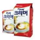 주식회사크리머
