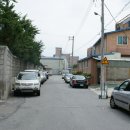 칠성2길 이미지