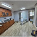 대성장식 이미지