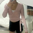 쇼팽과 샌드위치 이미지