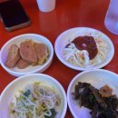 광산구-102 | [광주 광산구 산정동 술집] 어등산포차, 방문 후기