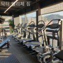닥터 펠리체 짐 | 사당헬스 닥터 펠리체 짐 또 방문하고싶은헬스장