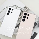 갤럭시 S25 울트라 핑크골드 카메라 사용 후기 S22 울트라 비교