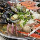 관광단지주차장 1화장실 이미지