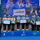 홍성군청 이미지