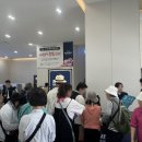 쌍용플레티넘 앞 이미지