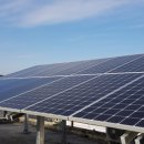 진주상대동우체국 이미지