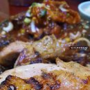 남영역 맞은편 이미지