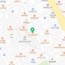 커코향마라탕 금촌점 네이버블로그