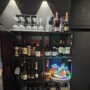 11650-16-114-9 | 울산 삼코스요리 네라(NERA) 스프링 코스 후기! 기념일 데이트 성지 발견함