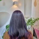 월천Salon
