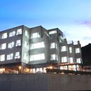 하늘과바다호텔 이미지