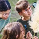 신안경 | 자이스 마이오케어 실제 착용 후기