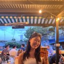 크레인 마켓 이미지