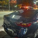 고래한방병원 이미지