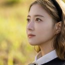 자기야 모텔 이미지