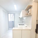 덕원맨션 이미지