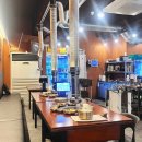 GS25복대명성점 이미지