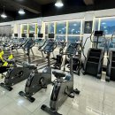 바나나 짐 이미지