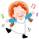 지정샘유치원 이미지