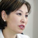 사람과기업 이미지