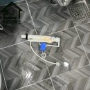 수리산로 | 군포시 변기 소리 계속 난다면? 산본 8단지 계룡아파트 변기 필밸브 수리 후기