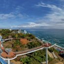 동해시-12 이미지