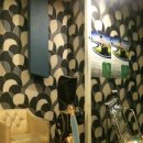 선유스크린 이미지