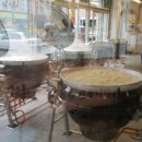 박병궁명인목포설렁탕 이미지