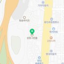 모현모텔 이미지