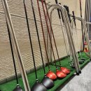 개금헬스 아카데미 이미지