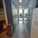 JJ 골프 아카데미 이미지