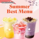 커피에 반하다 이미지