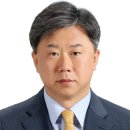 프론티어 이미지