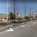 신선초등학교 이미지