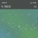 우배배 이미지