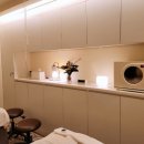 스파두이 (SPA DU2)