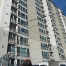 양덕동148 이미지