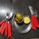 맥주를 구한 피자 | 연산동 맥주를구한피자 내돈내산 솔직후기