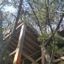 백양 마을회관 이미지