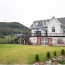 이화펜션 이미지