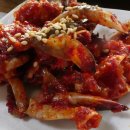 연육교 | 여수 이순신광장 맛집 현지인이 알려주는 연육교횟집 후기